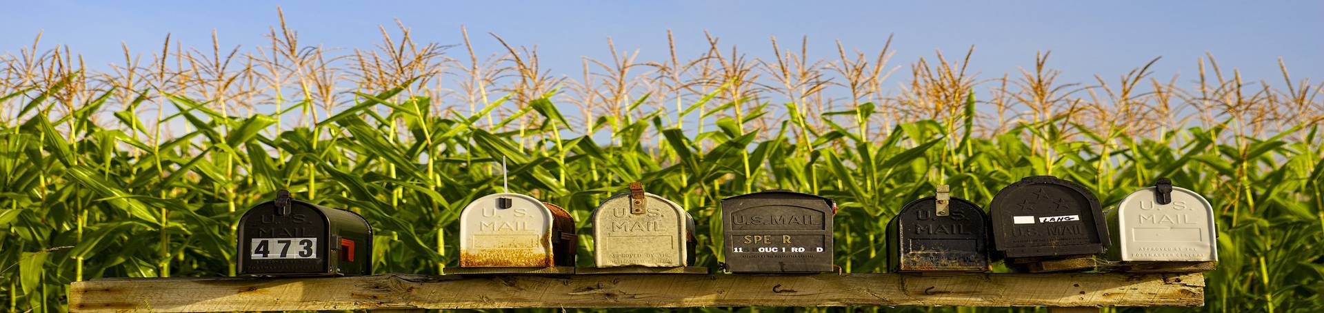 foto para agregar atmósfera