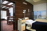 Private room - Instituto de Salud Artemis