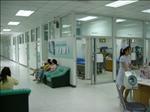 Lobby - Yanhee Hospital - Hospital Yanhee