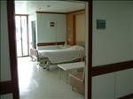 Patient's Room - Yanhee Hospital - Hospital Yanhee