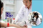 Diagnostic Laboratory - Yanhee Hospital - Hospital Yanhee