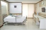 Patient's Room - Standard - Yanhee Hospital - Hospital Yanhee