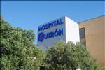 Hospital Quirónsalud Torrevieja - Hospital Quirón Torrevieja