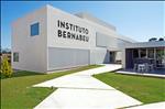 Instituto Bernabeu - Instituto Bernabéu