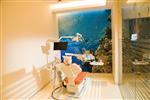 Dental Treatment Room - Centro Médico Quirúrgico Estethica