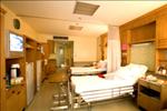 Room & Facilities - Phyathai 2 Hospital - Hospital Phyathai 2
