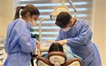 Dental Procedure - Clínica West Dental