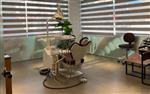 Examination Room - Clínica West Dental