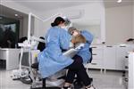 Dental Care Room - Clínica Cayra