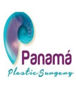 Panama Cirugía Plástica