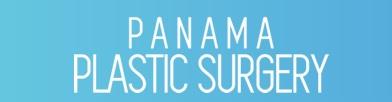 Panama Plastic Surgery - Panama Cirugía Plástica