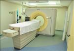 CT Scan 16 cuts - Hospital Galenia
