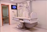 X-Rays - Hospital Galenia