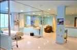 Intensive Care Unit - Hospital Galenia