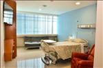 Standard Room - Hospital Galenia