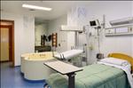 Water Birth Room1 - Hospital Galenia