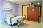 Iodine Room - Hospital Galenia