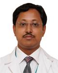 Dr. Debnarayan Dutta