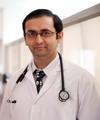Dr. Mahesh Gopasetty