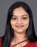 Dr. Meenakshi Sundaram