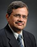 Dr. Narasimhan R