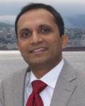 Dr. P.Harikrishnan