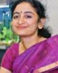 Dr. Revathi Raj