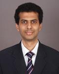Dr. Sengottuvelu G