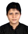Dr. Wahida Suresh