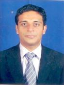 Dr. Mayank Manjul Madan