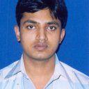 Dr. Nitin Goel