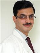 Dr. Vishal Sehgal