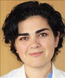 Dr. Dori Rodríguez