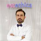 Dr. Erbil Kilic