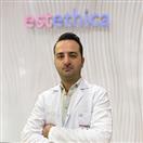 Dr. Fatih Kilic