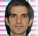 Dr. Sinan Ulusoy