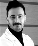 Dr. Uğur Özdemir