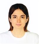Dr. Günay Uludağ