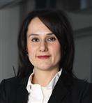 Prof. Sumru Onal MD