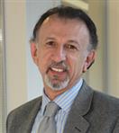 Prof. Zeynel Mungan MD