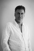 Dr. Fiquet