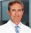 Dr. José García-Arumí