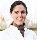 Dr. Miriam Barbany