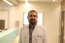 Dr. Celal Salcini