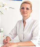 Dr. Iryna Babenko Vladimirovna, MD