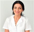 Dr. Oksana Katraga, MD
