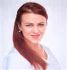 Dr. Olga Belova, MD