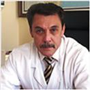 Prof. Dr. Oleg Golyanovsky, MD