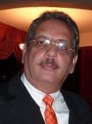 Dr. Jose Samara MD