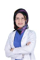 Dr. Dr. Zeynep Bayrak Yildiz